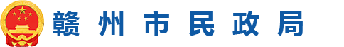 日本a片